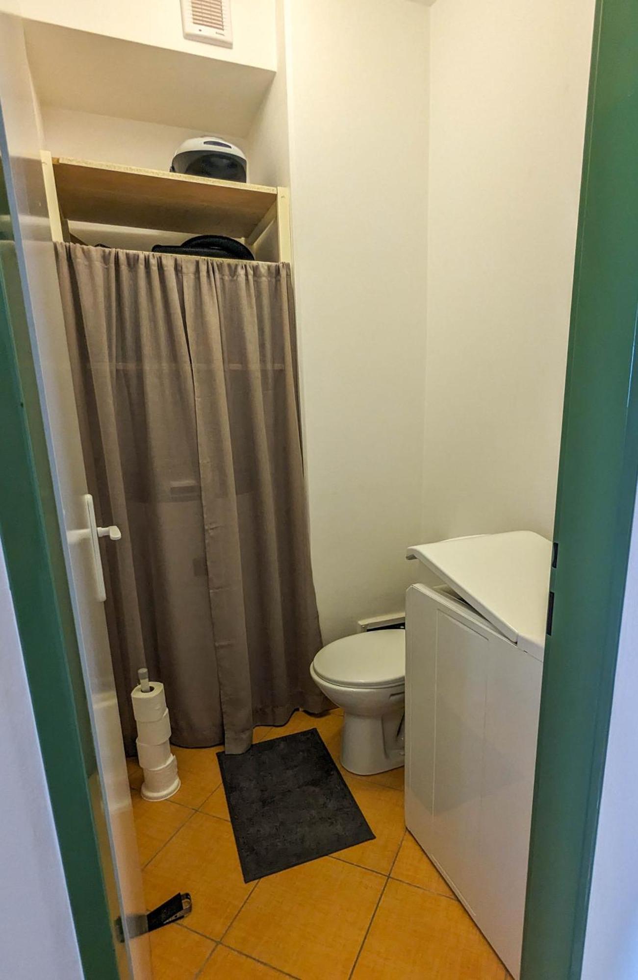 Apartman Pod Valdickou Branou Jičín Eksteriør billede